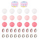 DIY-Perlen-Kits(DIY-TA0010-91)-2