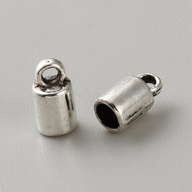 Tibetan Style Alloy Cord Ends(FIND-WH20023-031AS-02)-2