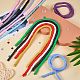 DIY Bracelets Making Kits(DIY-SZ0005-09)-6