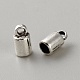 Tibetan Style Alloy Cord Ends(FIND-WH20023-031AS-02)-2