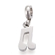 304 Stainless Steel Charms(STAS-F259-020P)-1