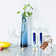 наборы стеклянных герметичных бутылок своими руками(CON-BC0006-33)-7