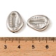 perles plastiques ccb(CCB-C002-04P)-3