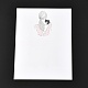 Cartes de papier de peinture rectangle(DIY-WH0196-24B-14)-1