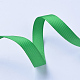 grosgrain(DIY-WH0143-98J)-1