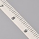 Cotton Ribbons(SRIB-WH0011-474B)-1