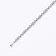 Iron Beading Needle(IFIN-P036-02A)-3