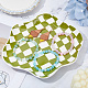 Ceramic Dish(AJEW-WH0709-055B)-4