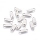 304 Stainless Steel Chain Tabs(STAS-E454-26P)-1