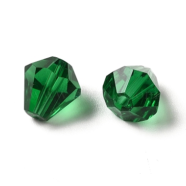 Glass Imitation Austrian Crystal Beads(GLAA-H024-13A-08)-3