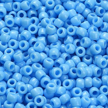 TOHO 6/0 Round Beads(SEED-XTR06-0043)-4