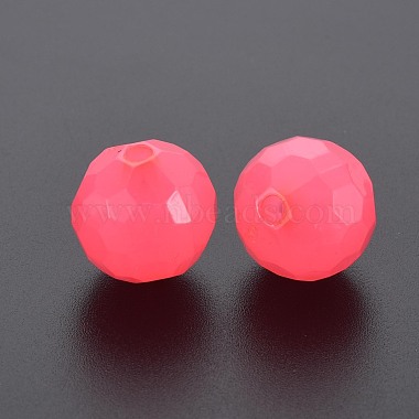 Imitation Jelly Acrylic Beads(MACR-S373-97C-E09)-3