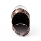 Oval Glass Cuff Rings(RJEW-D077-07AB)-3