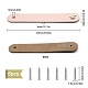 Ledergriff(DIY-WH0182-19C)-2