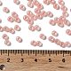 Glass Seed Beads(SEED-H002-E-A1405)-4