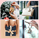 1Pc Alloy Rhinestone Cabochons(FIND-CP0002-99A)-4