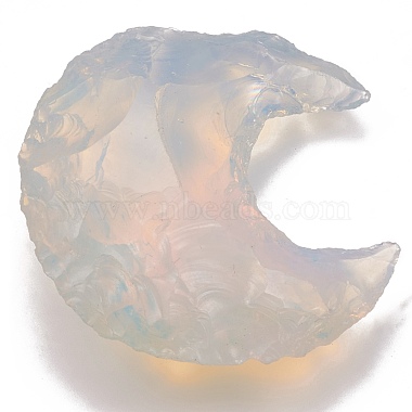 Opalite Beads(G-F698-02)-2