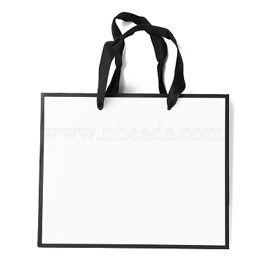 Rectangle Paper Bags(CARB-F007-02A-01)-2