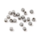 201 Stainless Steel Beads(STAS-K274-07A-P)-1
