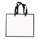 Rectangle Paper Bags(CARB-F007-02A-01)-2