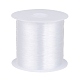 Nylon Wire(NWIR-R0.25MM)-1