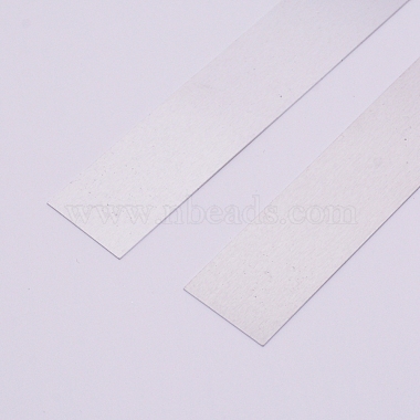 Hoja de aluminio(ALUM-WH0164-85S-01)-3