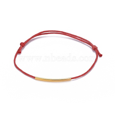 Adjustable Bracelets(BJEW-JB04207)-2