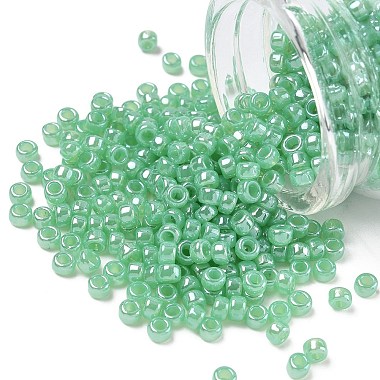 TOHO 6/0 Round Beads(SEED-XTR06-0144)-1