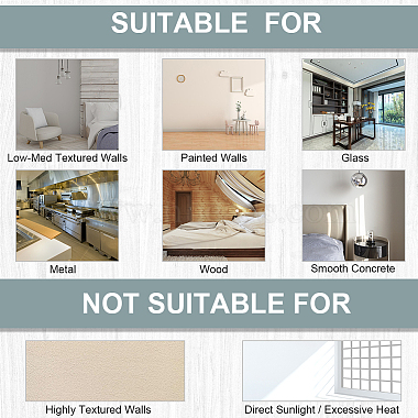 PVC Decorative Sticker(DIY-WH0308-437A)-5