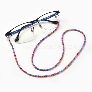 Eyeglasses Chains(AJEW-EH00004)-6