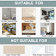 PVC Decorative Sticker(DIY-WH0308-437A)-5