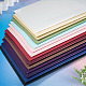 20Pcs Waterproof Gift Wrapping Paper(DIY-TAC0016-72A-01)-9