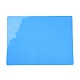 Rectangle Silicone Mat for Crafts(TOOL-D030-06B-02)-1