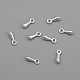 Alloy Charms(PALLOY-R069-S)-1