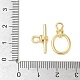 Messing Kipphaken(KK-CBAFC6C-07H-G)-4