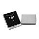 Cardboard Jewelry Set Boxes(CBOX-C016-01D-03)-2