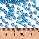 (servicio de reempaquetado disponible) perlas de vidrio(SEED-C015-4mm-103B)-3