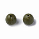 Opaque Acrylic Beads(MACR-S373-10A-A11)-2