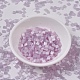 MIYUKI TILA Beads(SEED-X0054-TL2551)-2
