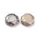 K5 Faceted Glass Rhinestone Cabochons(GLAA-H106-F02-M)-3