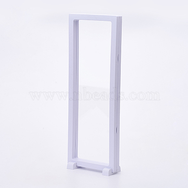 Plastic Frame Stands(ODIS-P006-03A)-2