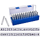 Siegelmarken(DIY-BC0004-33)-2