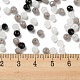Glass Beads(EGLA-A034-SM4mm-48)-3