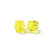 Transparent Acrylic Beads(MACR-S373-112A-B09)-2