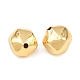Brass Beads(KK-H292-43G-02)-2