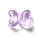 Transparent Acrylic Beads(TACR-P003-10A)-1