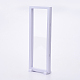 Plastic Frame Stands(ODIS-P006-03A)-2
