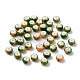 Glass Seed Beads(SEED-M011-05A-03)-1