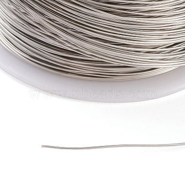 316 Surgical Stainless Steel Wire(TWIR-L004-01E-P)-3