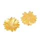 Messing-Filigran-Cabochons(KK-CBACEE9-02B-G)-2